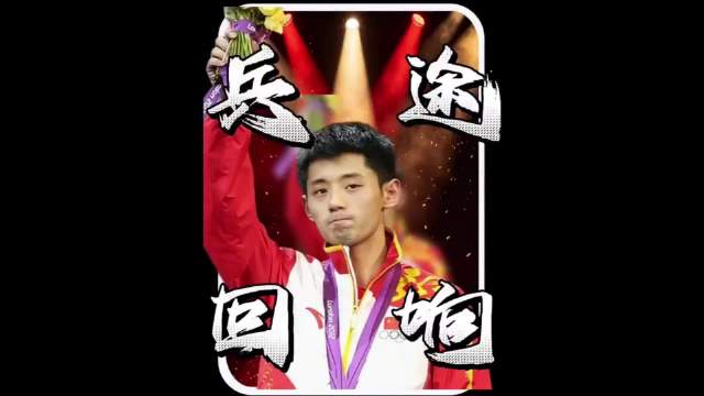 他凭什么能让500万人熬夜蹲守直播间？