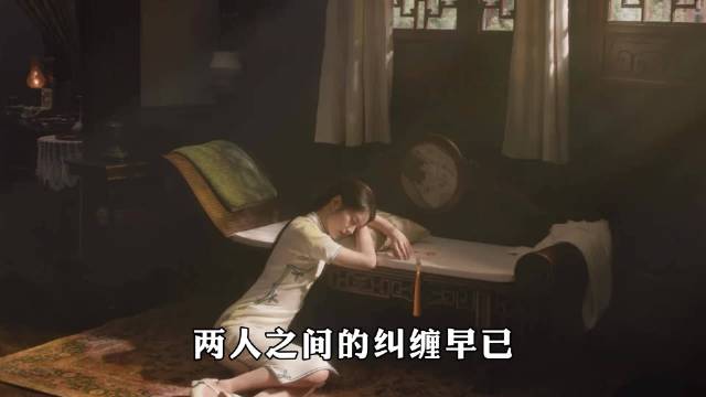 芒果招商会片单扎堆亮相，大剧精品与潜力中剧齐出…