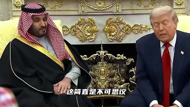 胡塞划定打击范围，美方答应避开本国船只