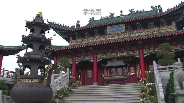 丽妃装病想获皇上心疼，贤妃这碗白粥的反击够高明吗 宫心计 佘诗曼 杨怡