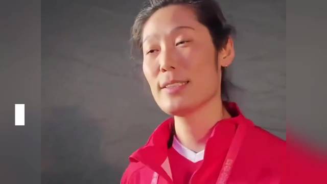 从“愿为国效力”到“没考虑过”，这才是朱婷不愿再回国家队的真正原因！