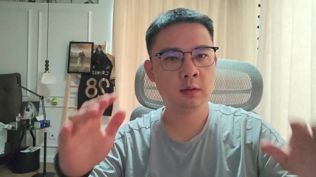 昨天马竞2:1赢了皇马之后，这个博主发表了一篇言论，大家看有没有道理