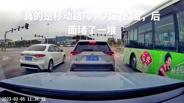 买日系车的车主是不是都很在乎油耗？