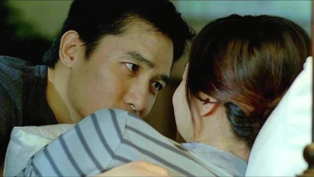 二十年前被灭门的小男孩，长大后为复仇接近仇人女儿！