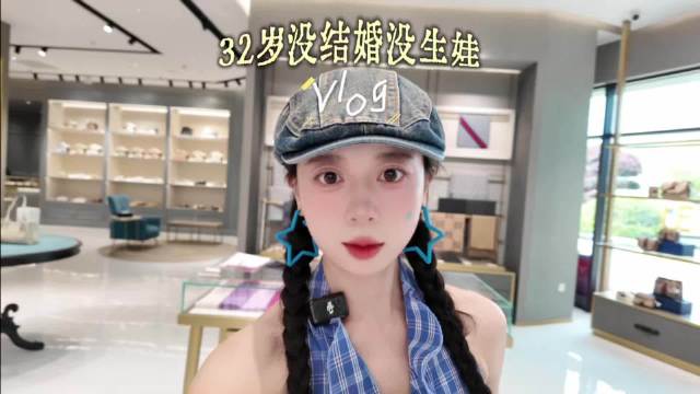 去南昌偶遇阿Sa啦！