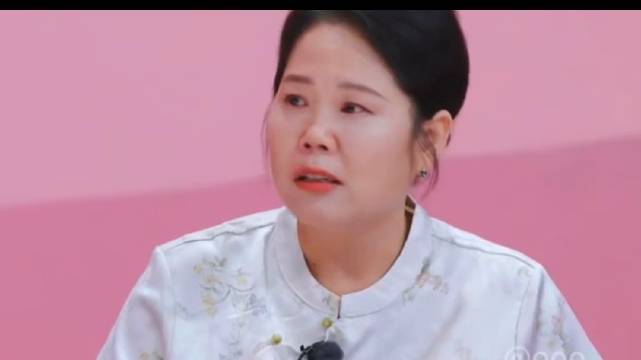 妈妈为张家齐购金项链未给，称替她保管