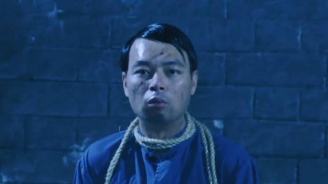 想杀我踢腿水上漂，哪有那么简单！国产凌凌漆