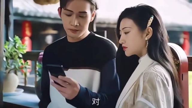 铁公鸡怒啄金丝雀，论如何不带脏字的怼人 ！ 景甜、张彬彬