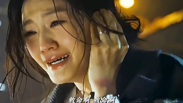 一个陌生人的求助电话，如果是你会怎么做？