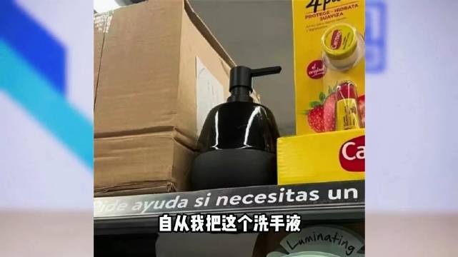 人的大脑会不会出现「过拟合」病?