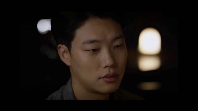狗焕与德善
