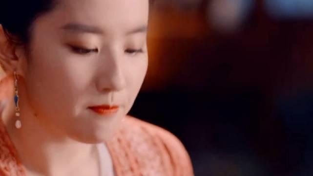 还是会遗憾要是再早个5678年合作不知道多赏心悦目，高湛和第三种爱情时期