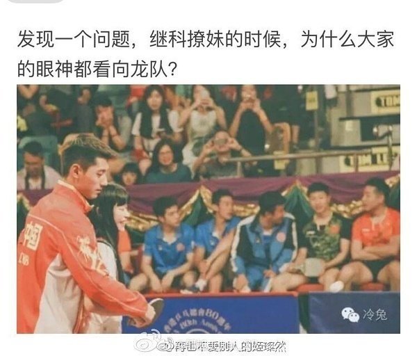 绣花鞋针针怨怼 花怨蝶而你怨谁