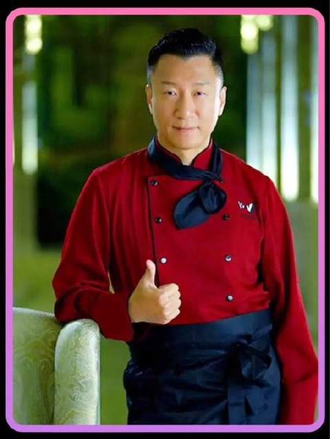 陆远味觉恢复打算离开