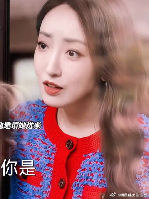 景婷婷的到来，让十五逐渐感受到了家的温暖，也难怪他能开始接受