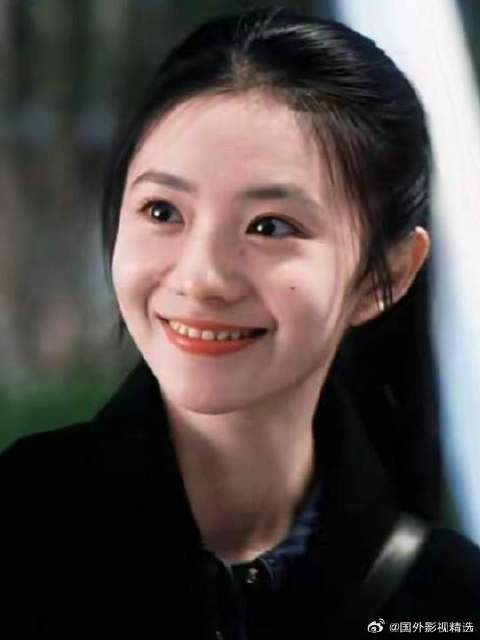 “当然了！我最想念的还是你”