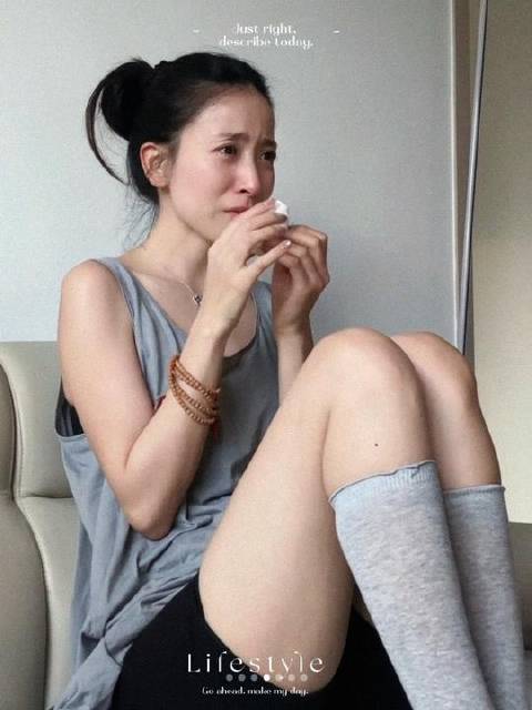 1988，原来你也如此感同身受