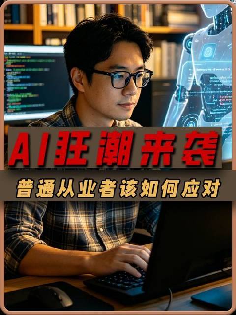 冲上热搜！爱奇艺高调亮出百人AI艺人库，结果却意外翻车？