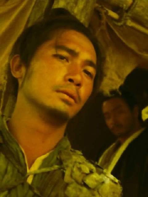 “欲免遭拒，先拒他人”——此乃处世之策