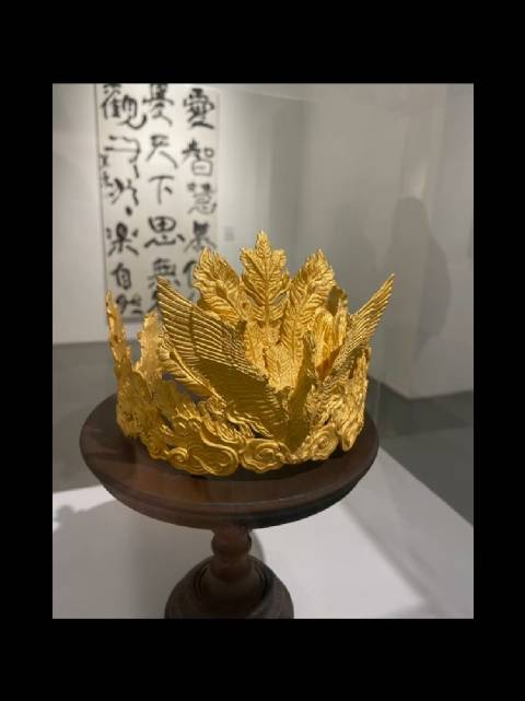张凯毅官宣离婚，称高估自己低估柴米油盐
