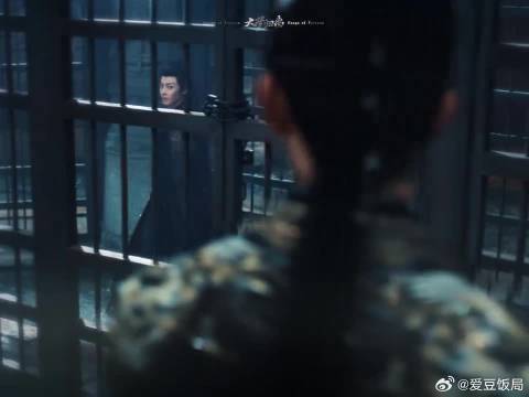 好了！现在都知道赵远舟帅爆了！