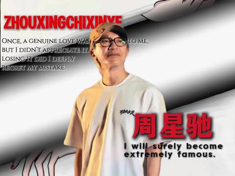 他瞒着所有人捐骨髓，被全港媒体骂贪财小气