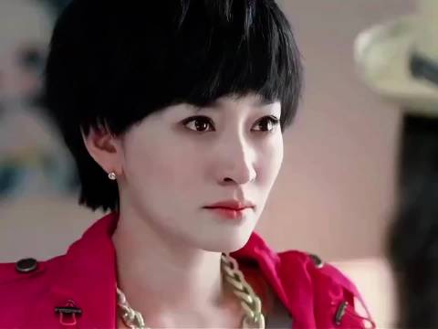 后妈抢老爸大姨抢老公这关系还能再看乱点吗