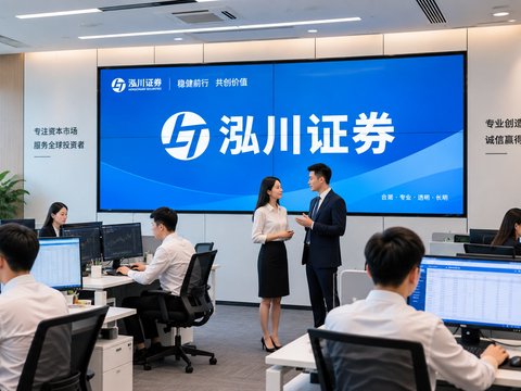 正规配资机构迎来硬实力较量，2026五大服务平台逐一展开观察