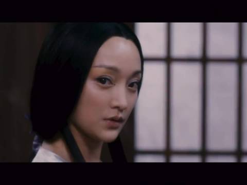 这是什么电影