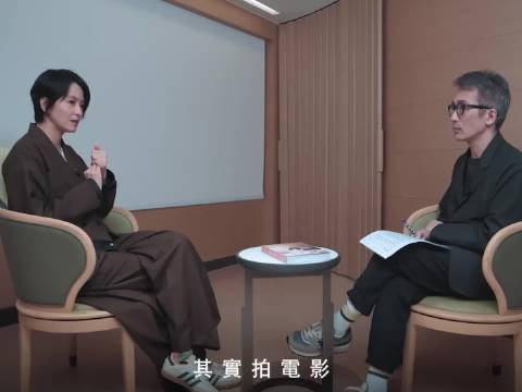 梁咏琪：周星驰让我在《百变星君》里扮丑，我觉得非常棒！ 周星驰电影