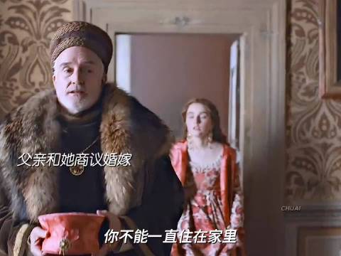 笑疯了！超好磕的一对欢喜冤家！互怼互嘲的日常真的一整个大爆笑
