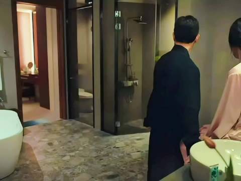 黑暗荣耀：妍珍呐你再上头也不能把偷吃地方都说出来吧