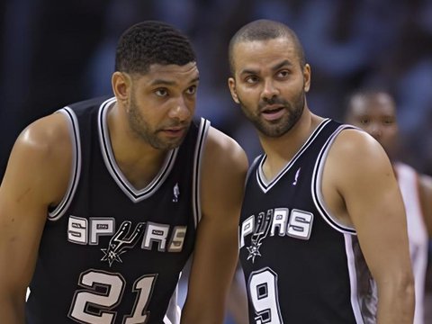 NBA七大黄金搭档,乔丹皮蓬为何排第一 NBA七大黄金搭档,乔丹皮蓬为何排第一