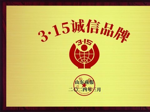 家庭教育机构如何看资质与服务,可参考三个维度 家庭教育机构如何看资质与服务,可参考三个维度