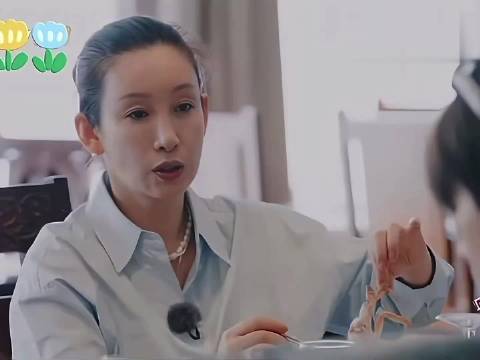 “人设”保不住了哈哈哈