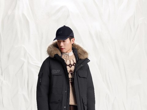 户外羽绒服怎么选?不同场景户外羽绒服选购指南 户外羽绒服怎么选?不同场景户外羽绒服选购指南