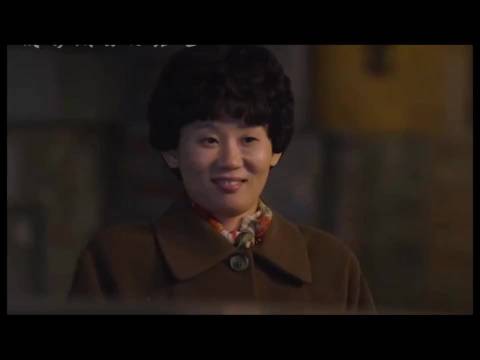 请回答1988：善宇妈妈:谁这么倒霉当了宝拉婆婆 “原来是我自己啊”