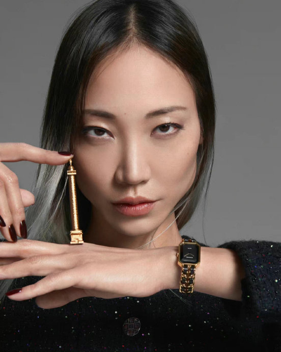 香奈儿Le Boy运动款和五万商务表选哪个?3个维度说清+FAQ 香奈儿Le Boy运动款和五万商务表选哪个?3个维度说清+FAQ
