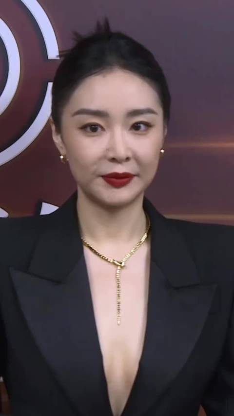 高叶未获奖原因揭晓，题材新颖性成卫诗雅胜出关键