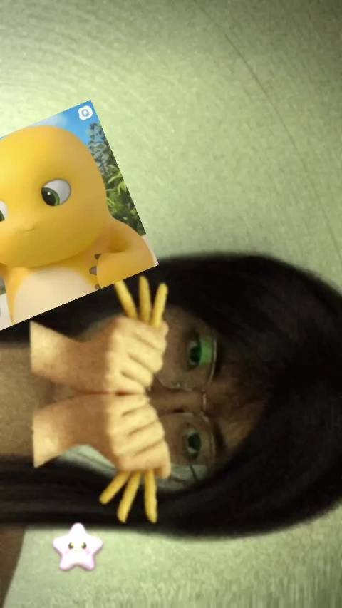 彭于晏