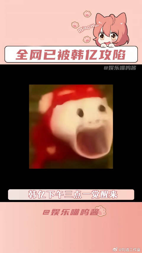 郑燕姿 杜卡迪