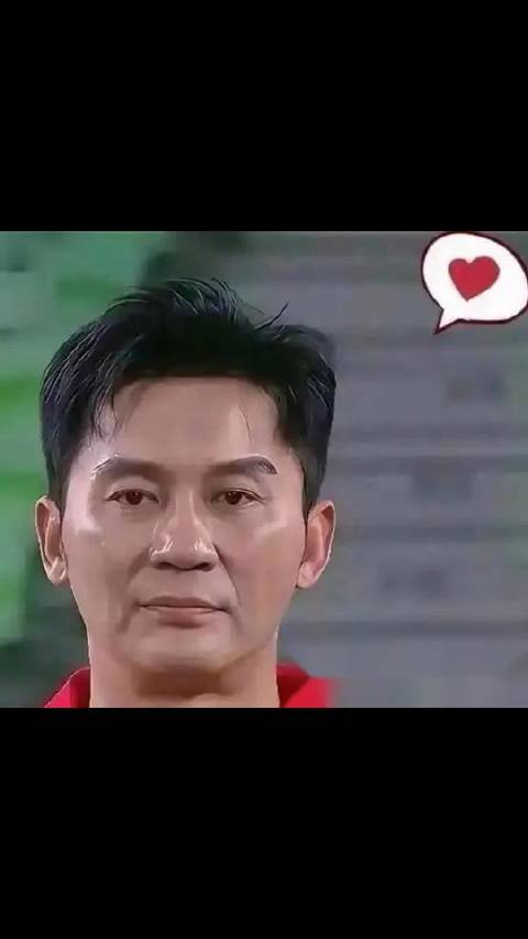 李晨多部积压剧未播，综艺常驻成主业