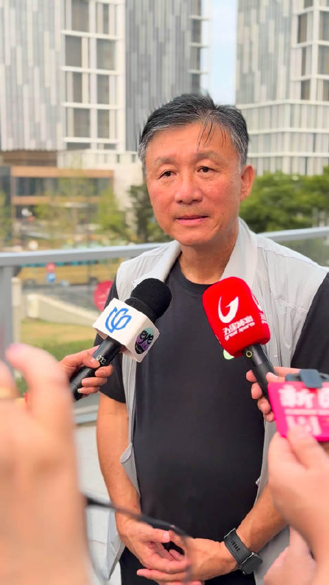 成耀东驳斥17岁定型论，足球需不断深化