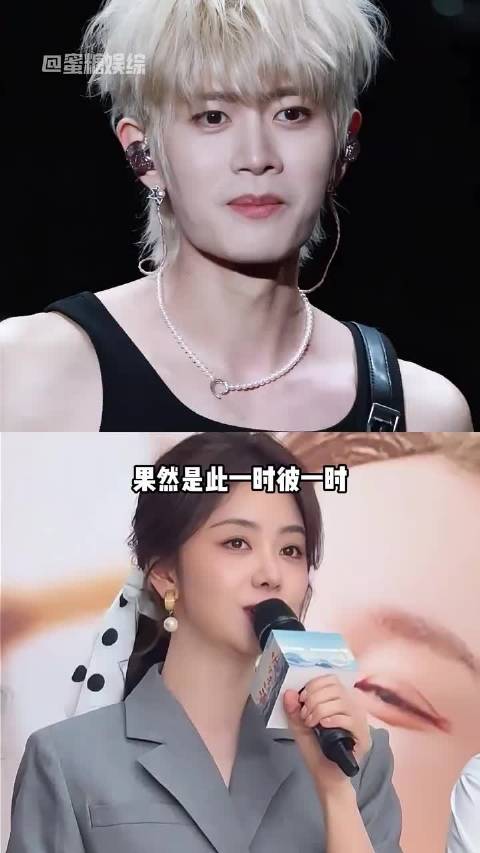 任嘉伦深渊无间未播先火，谭松韵兰香如故定档，韩栋十余部新作刷脸