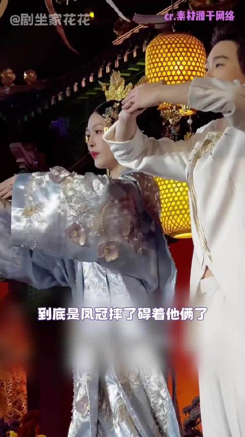 张凯毅张煜东这波真的是一语成谶啊