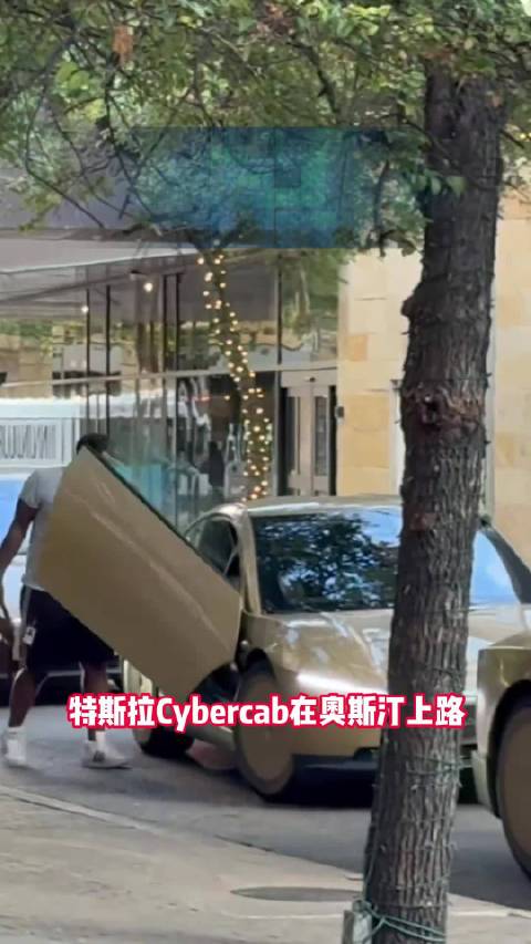 无人车价格战，早就不是新故事无人车价格战 智能出行