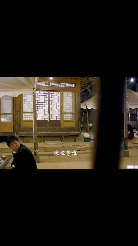 《请回答1988》爸爸见大哥崩溃大哭，经典台词戳泪点