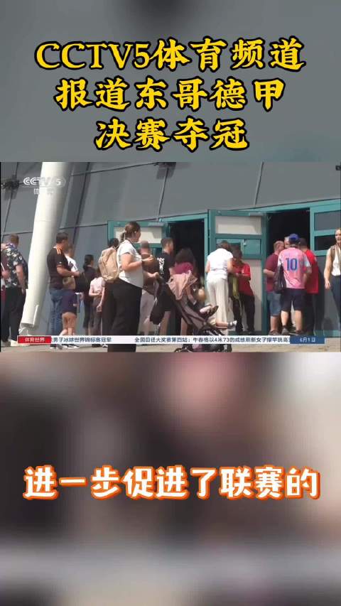 德甲总经理盛赞樊振东效应，加盟带来国际关注