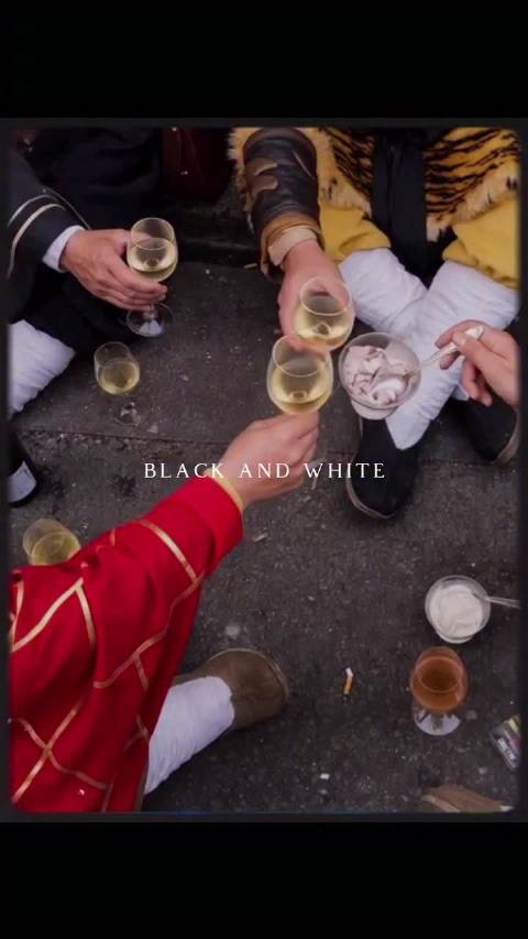 大话西游～ video Zhe Chen