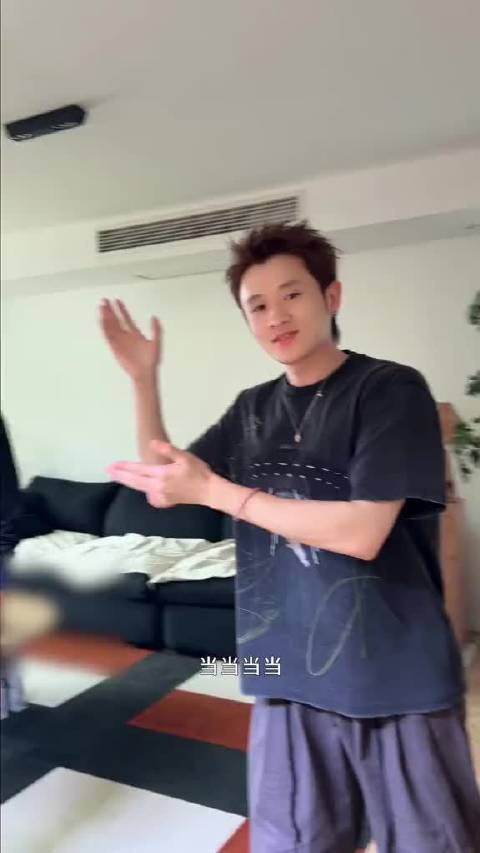 再度启缸！深度体验智能鱼缸的奇妙日常